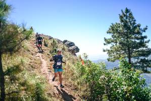 BIB: 
                            <button type="button" onclick="openModal(26605543)" class="btn btn-primary btn-sm float-right btn-popup" data-toggle="modal" data-target=".modal-high-quality">
                        <i class="fas fa-shopping-cart"></i> Add to Cart
                    </button>
                                            <button type="button" onclick="isThisMe(26605543, true)" class="btn btn-success btn-sm float-right btn-popup btn-isme hidden" data-toggle="tooltip" data-placement="bottom" title="นี่คือรูปของคุณใช่ไหม คลิกที่นี่เพื่อเอาเข้าอัลบั้ม">
                        <i class="fas fa-plus"></i> Add to album
                    </button>
                    <button type="button" onclick="isThisMe(26605543, false)" class="btn btn-warning btn-sm float-right btn-popup btn-isnotme hidden">
                        <i class="fas fa-ban"></i> Remove from album
                    </button>